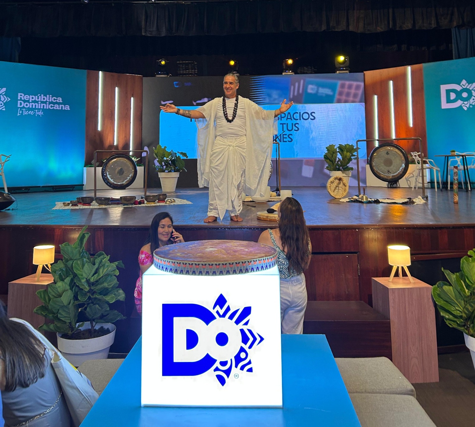 WhatsApp Image 2026-04-24 at 10.48.31 AM