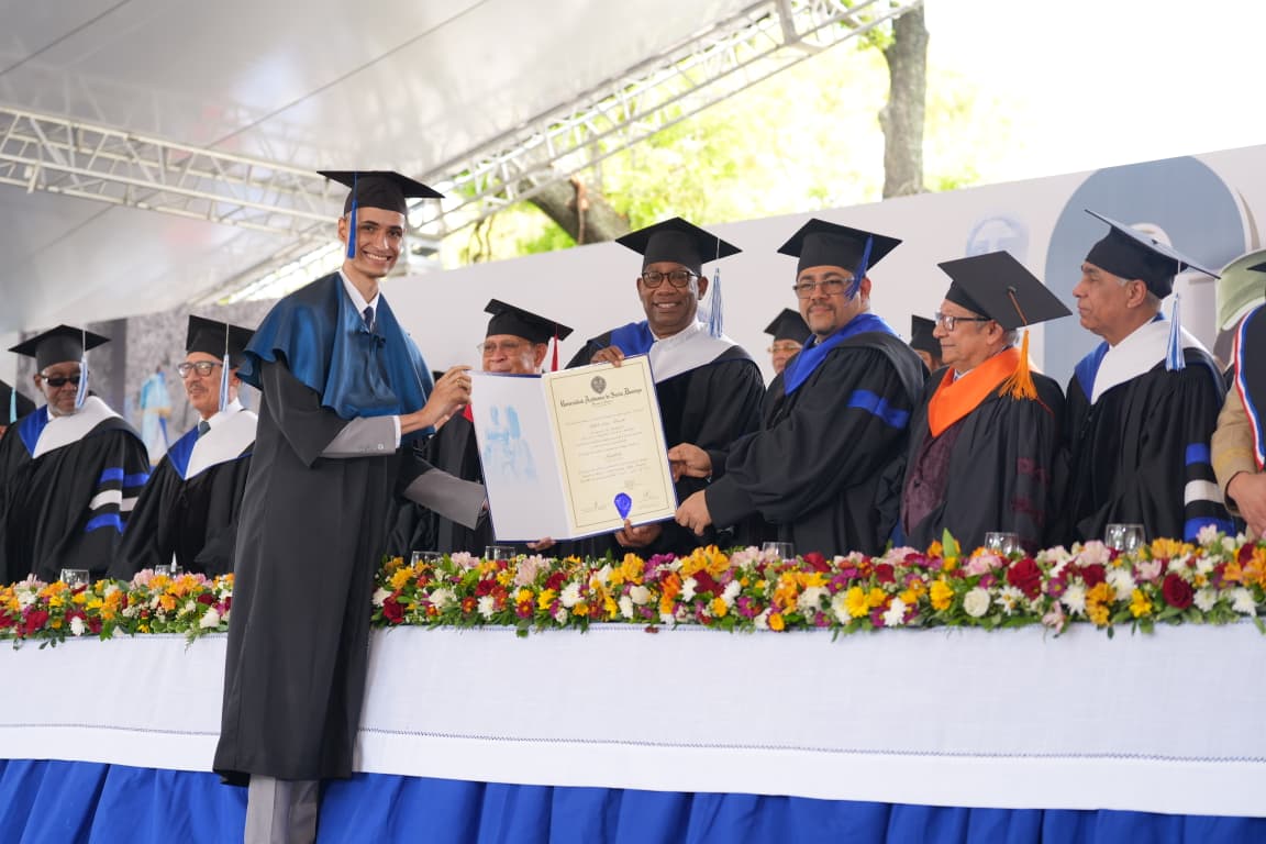 WhatsApp Image 2026-04-24 at 11.02.51 AM