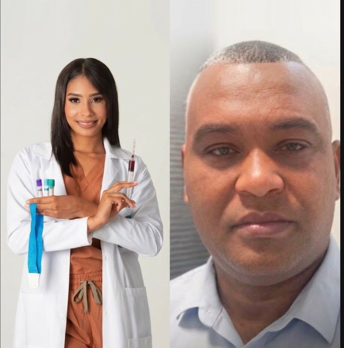 WhatsApp Image 2026-04-24 at 7.30.48 AM