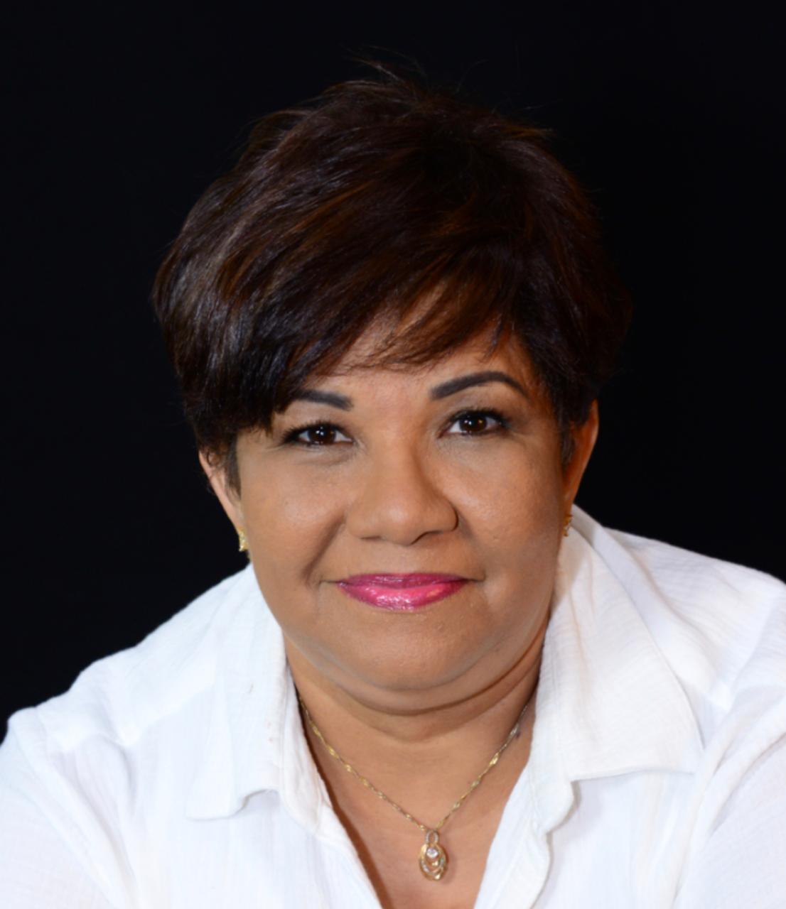 WhatsApp Image 2026-04-24 at 7.48.22 AM