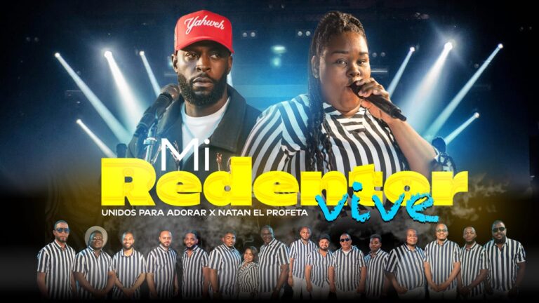 WhatsApp Image 2026-04-25 at 10.49.59 AM