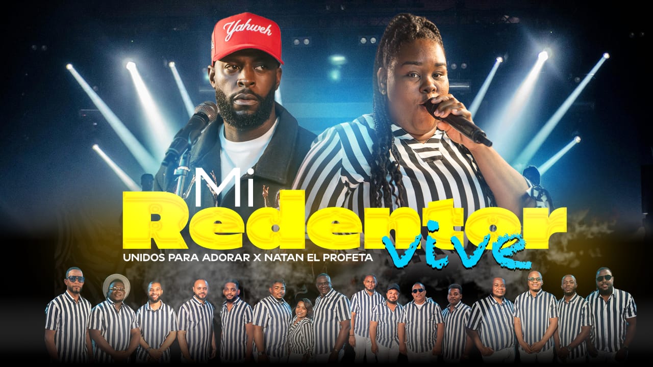 WhatsApp Image 2026-04-25 at 10.49.59 AM