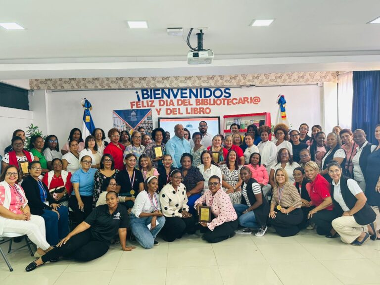 WhatsApp Image 2026-04-25 at 6.56.34 AM (1)