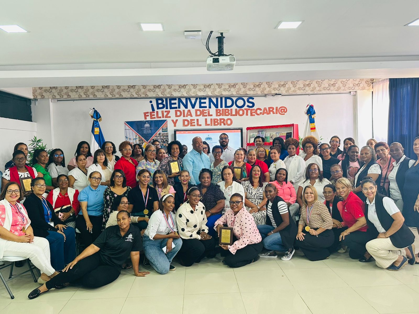 WhatsApp Image 2026-04-25 at 6.56.34 AM (1)