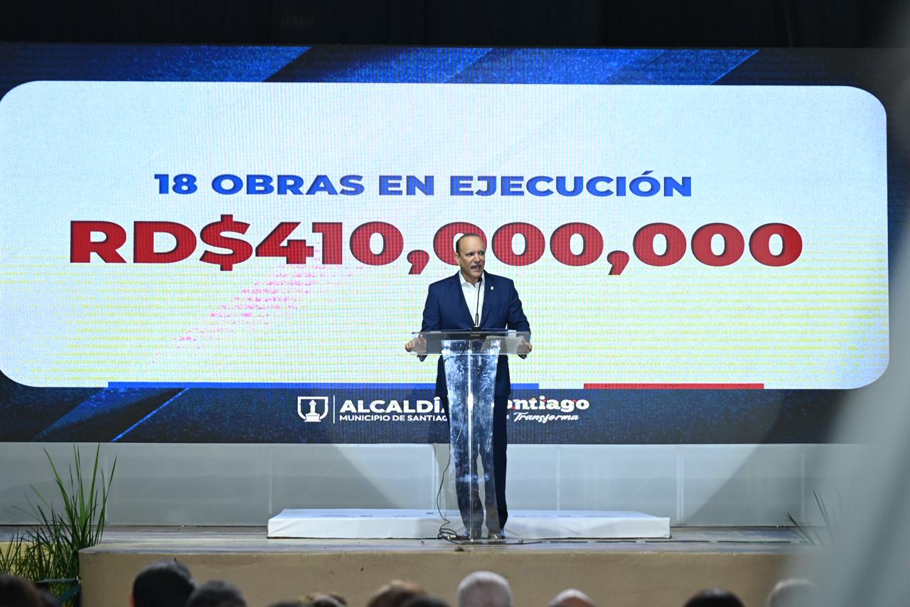 WhatsApp Image 2026-04-25 at 7.37.29 AM