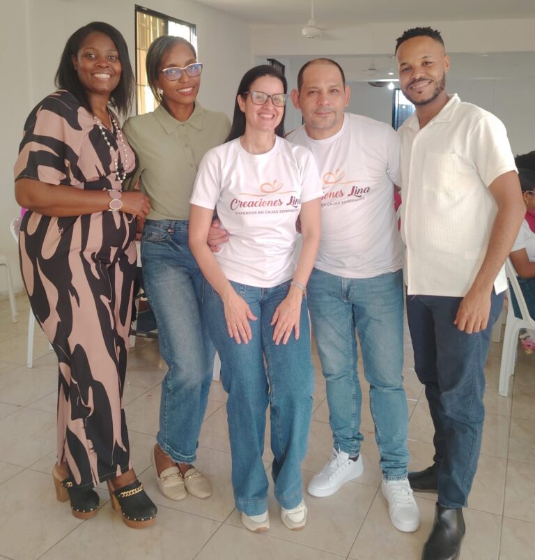 WhatsApp Image 2026-04-26 at 4.39.40 PM