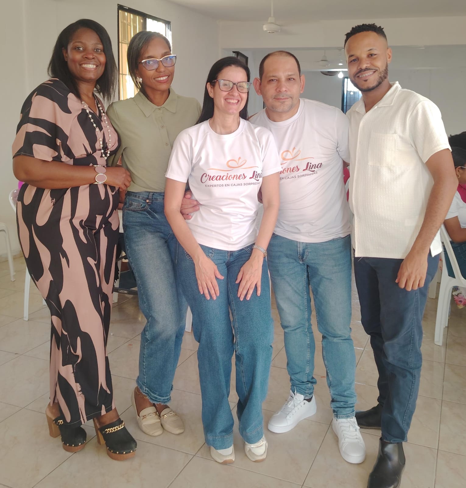 WhatsApp Image 2026-04-26 at 4.39.40 PM