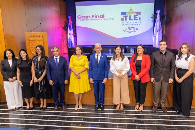 WhatsApp Image 2026-04-27 at 3.22.00 PM