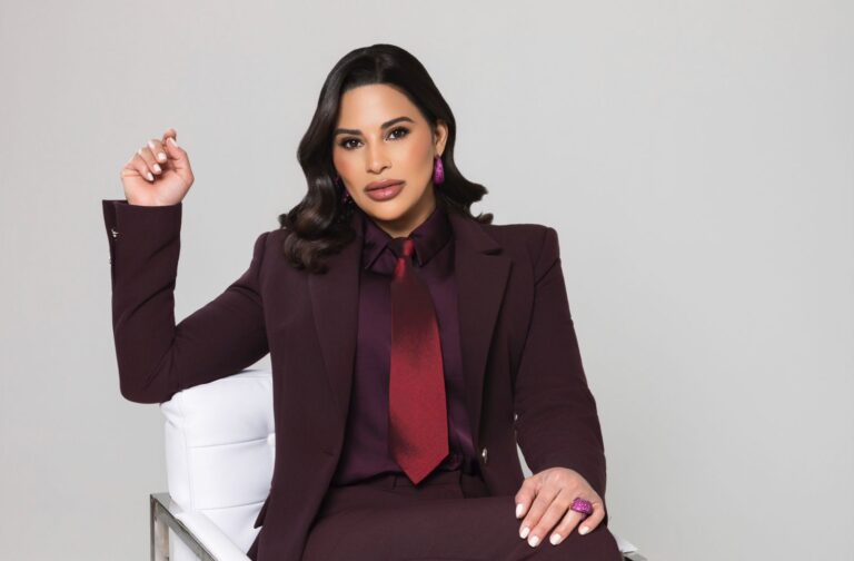 WhatsApp Image 2026-04-27 at 6.24.31 AM