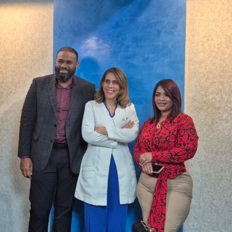 WhatsApp Image 2026-04-27 at 7.27.54 AM