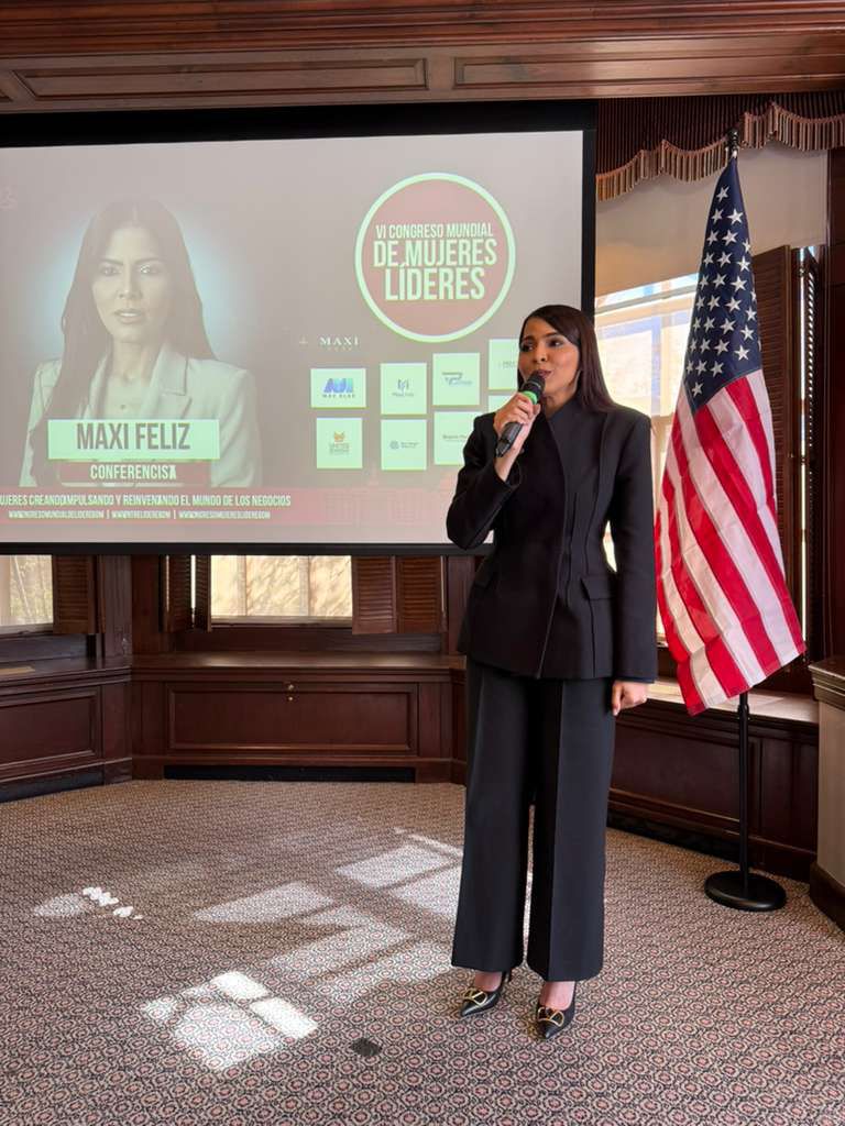 WhatsApp Image 2026-04-27 at 8.17.13 AM