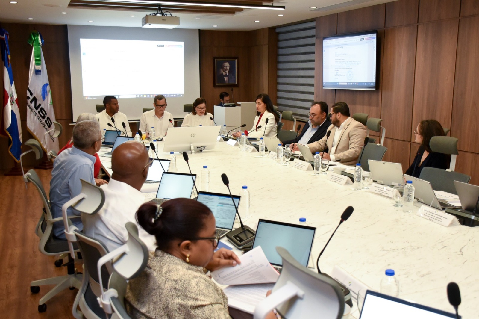 WhatsApp Image 2026-04-27 at 9.13.56 AM (1)