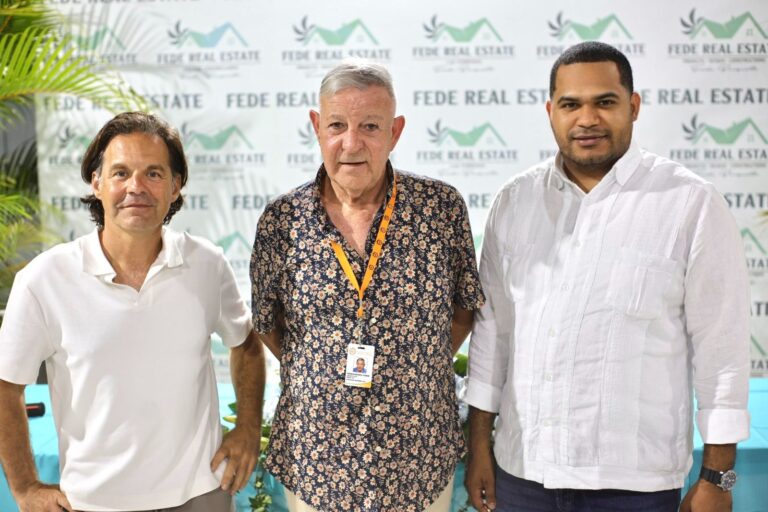 WhatsApp Image 2026-04-28 at 7.32.23 AM (4)