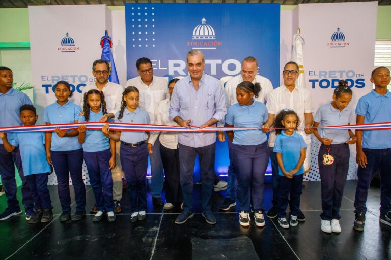 WhatsApp Image 2026-04-28 at 8.08.25 AM