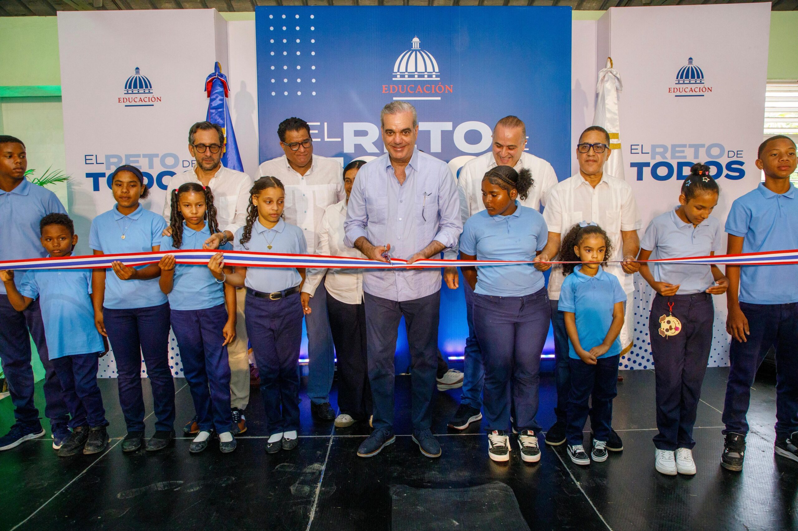 WhatsApp Image 2026-04-28 at 8.08.25 AM