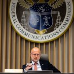 Preocupación por la Libertad de Prensa en EE. UU.