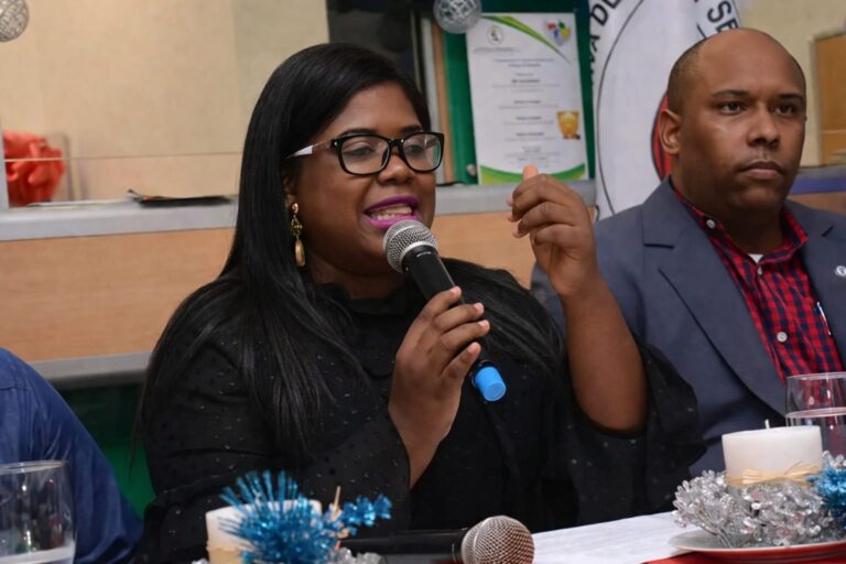 WhatsApp Image 2026-04-29 at 12.22.42 PM