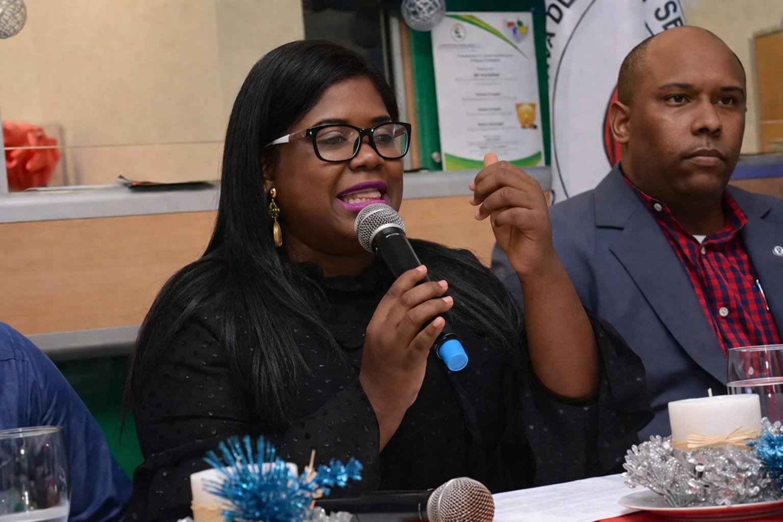 WhatsApp Image 2026-04-29 at 12.22.42 PM