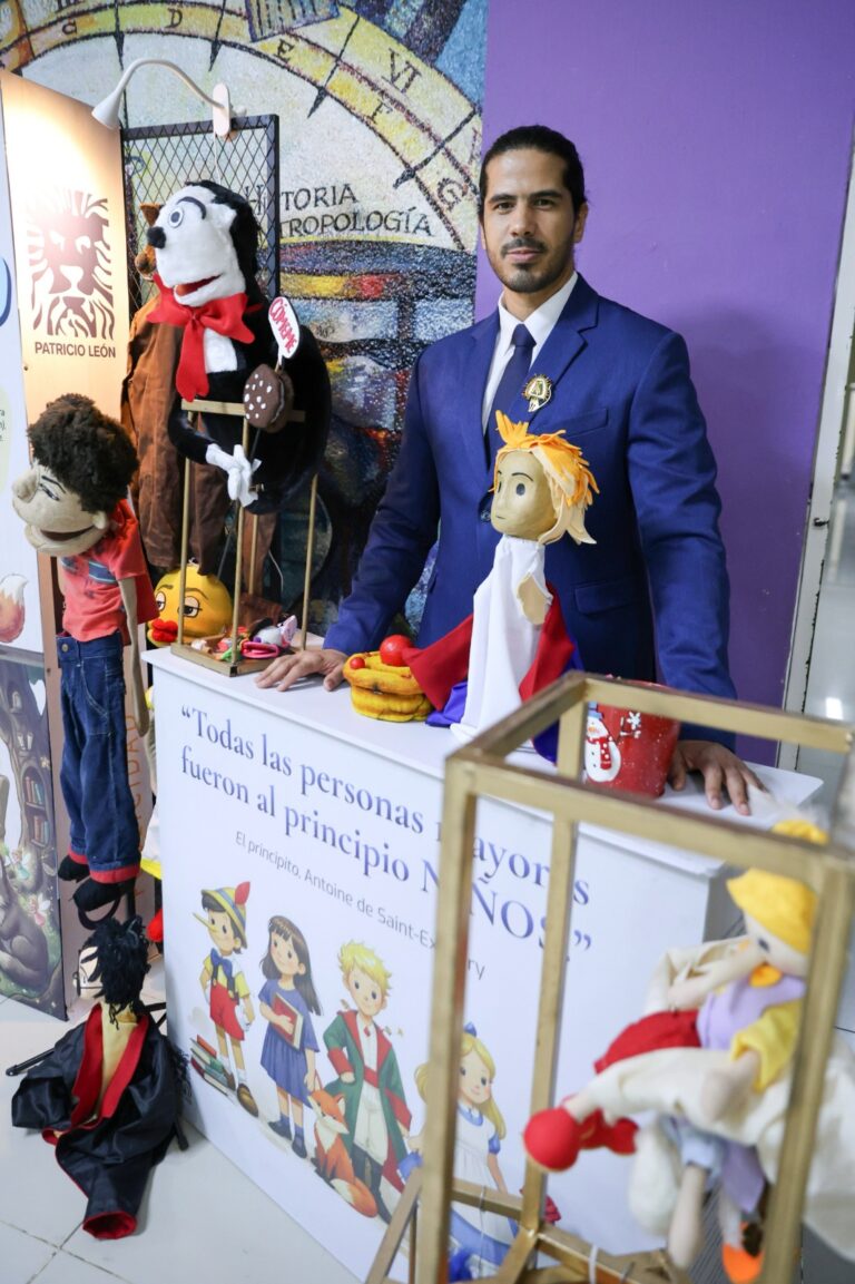 WhatsApp Image 2026-04-29 at 12.52.53 PM