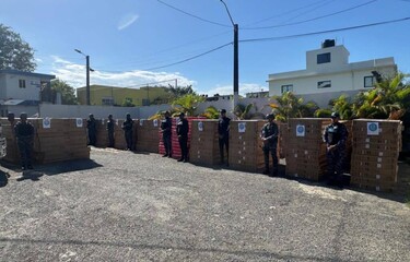 Prisión preventiva para profesor acusado de acoso sexual