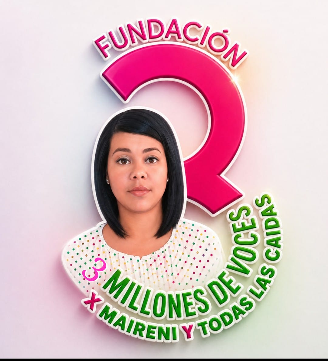 WhatsApp Image 2026-04-29 at 5.02.49 AM