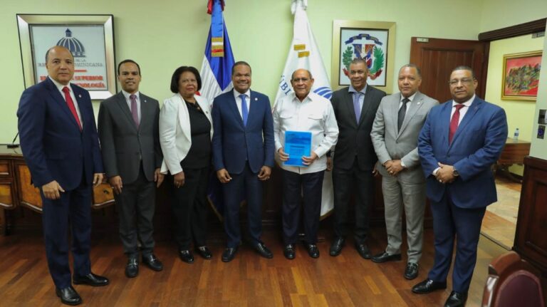 WhatsApp Image 2026-04-29 at 6.47.23 AM