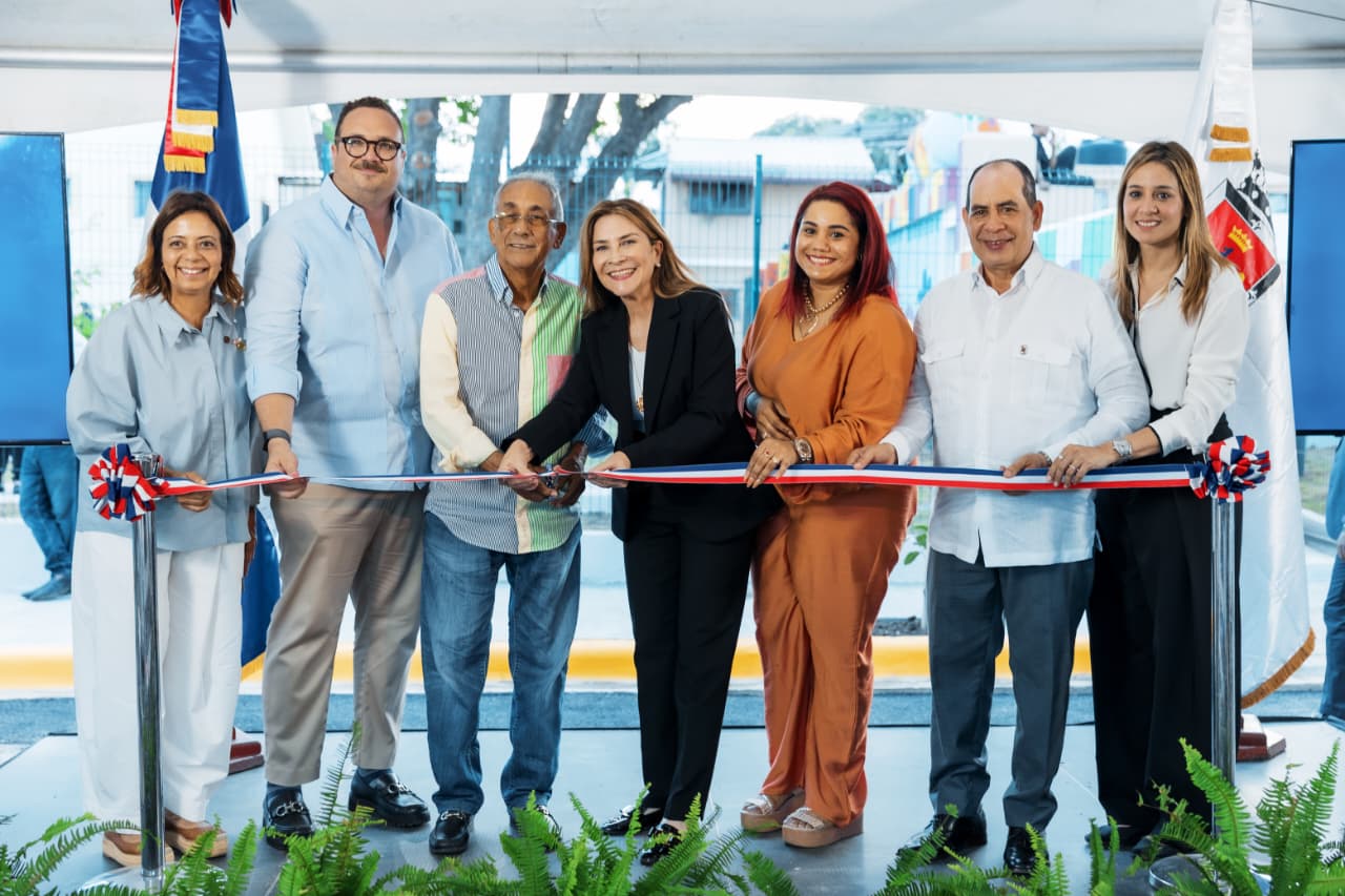 WhatsApp Image 2026-04-29 at 7.20.49 AM