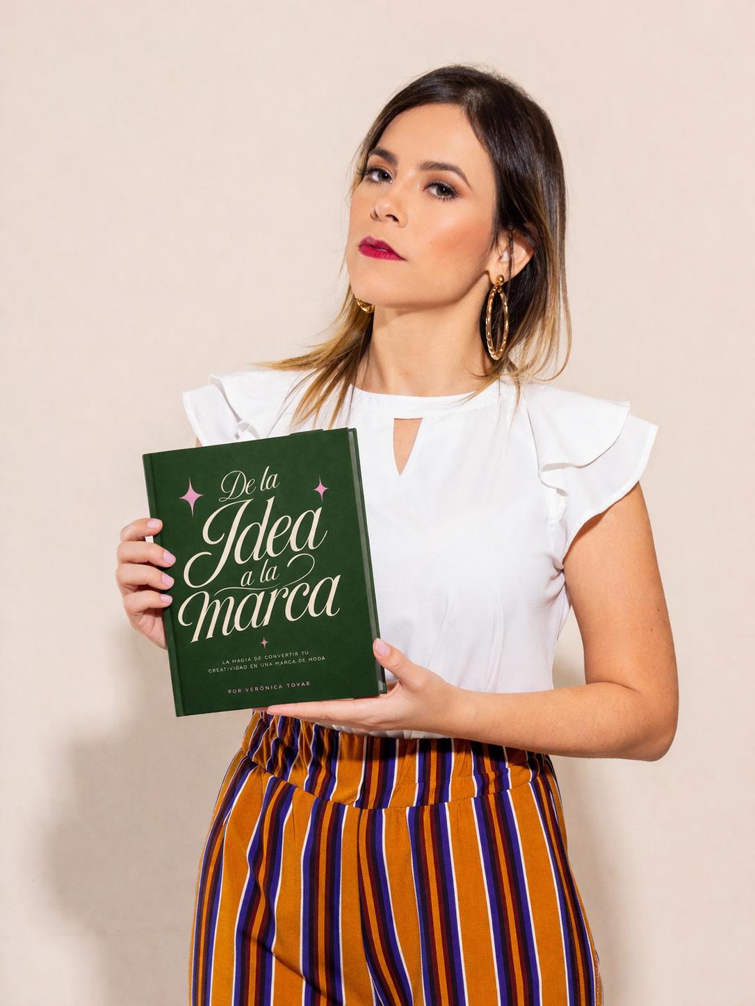 WhatsApp Image 2026-04-29 at 7.32.27 AM