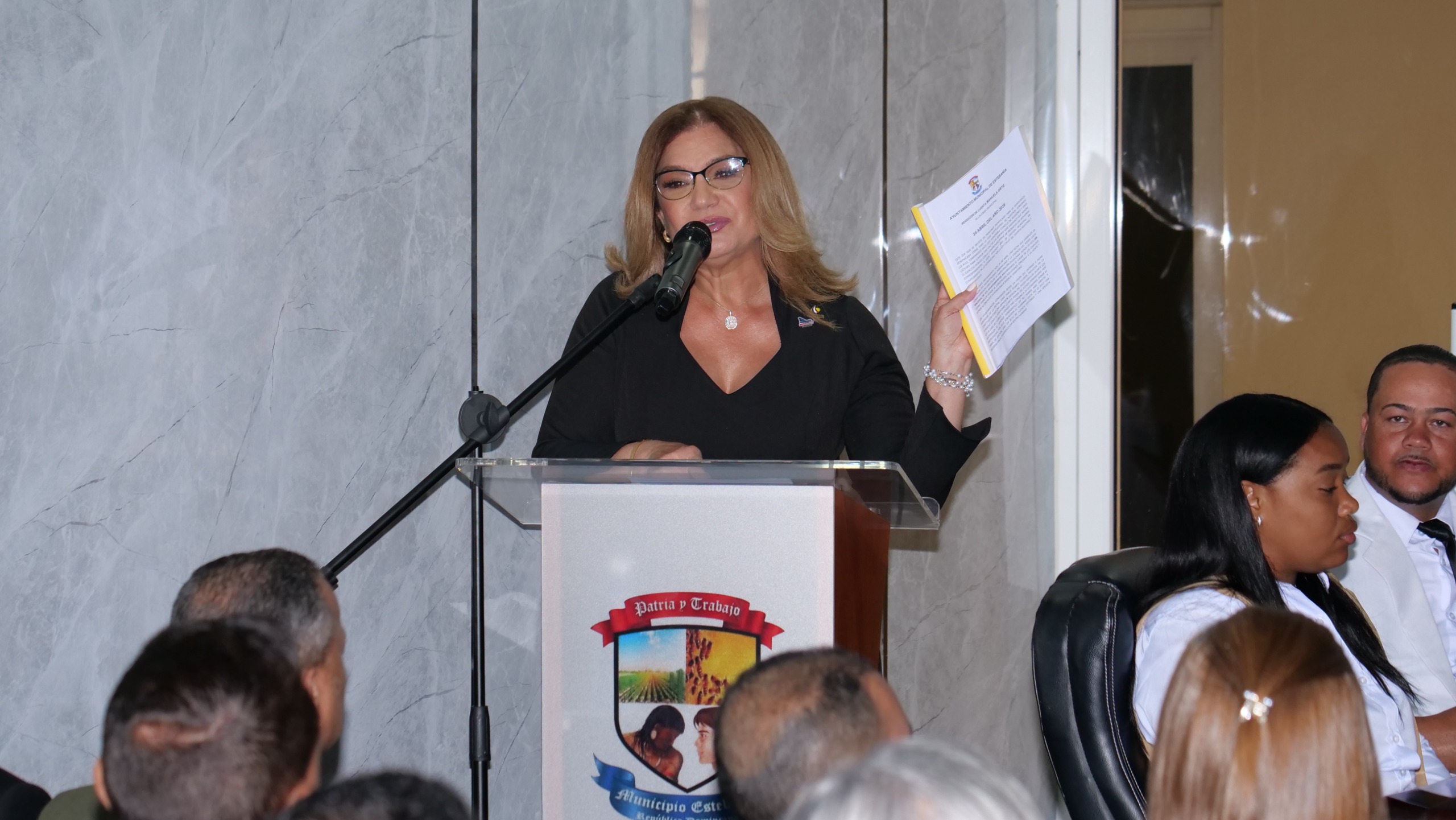 WhatsApp Image 2026-04-29 at 7.45.24 AM