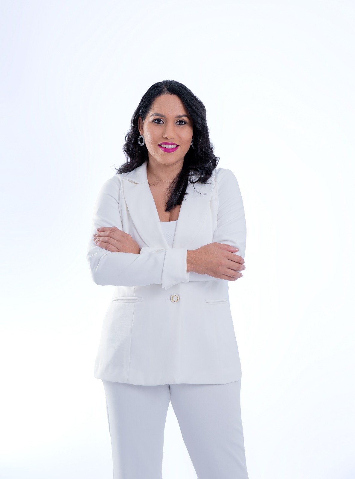 WhatsApp Image 2026-04-29 at 8.02.58 AM