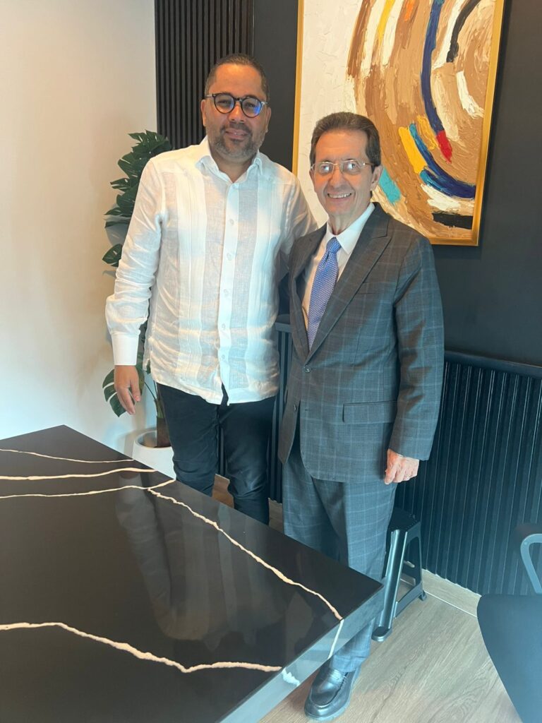 WhatsApp Image 2026-04-29 at 9.04.01 AM