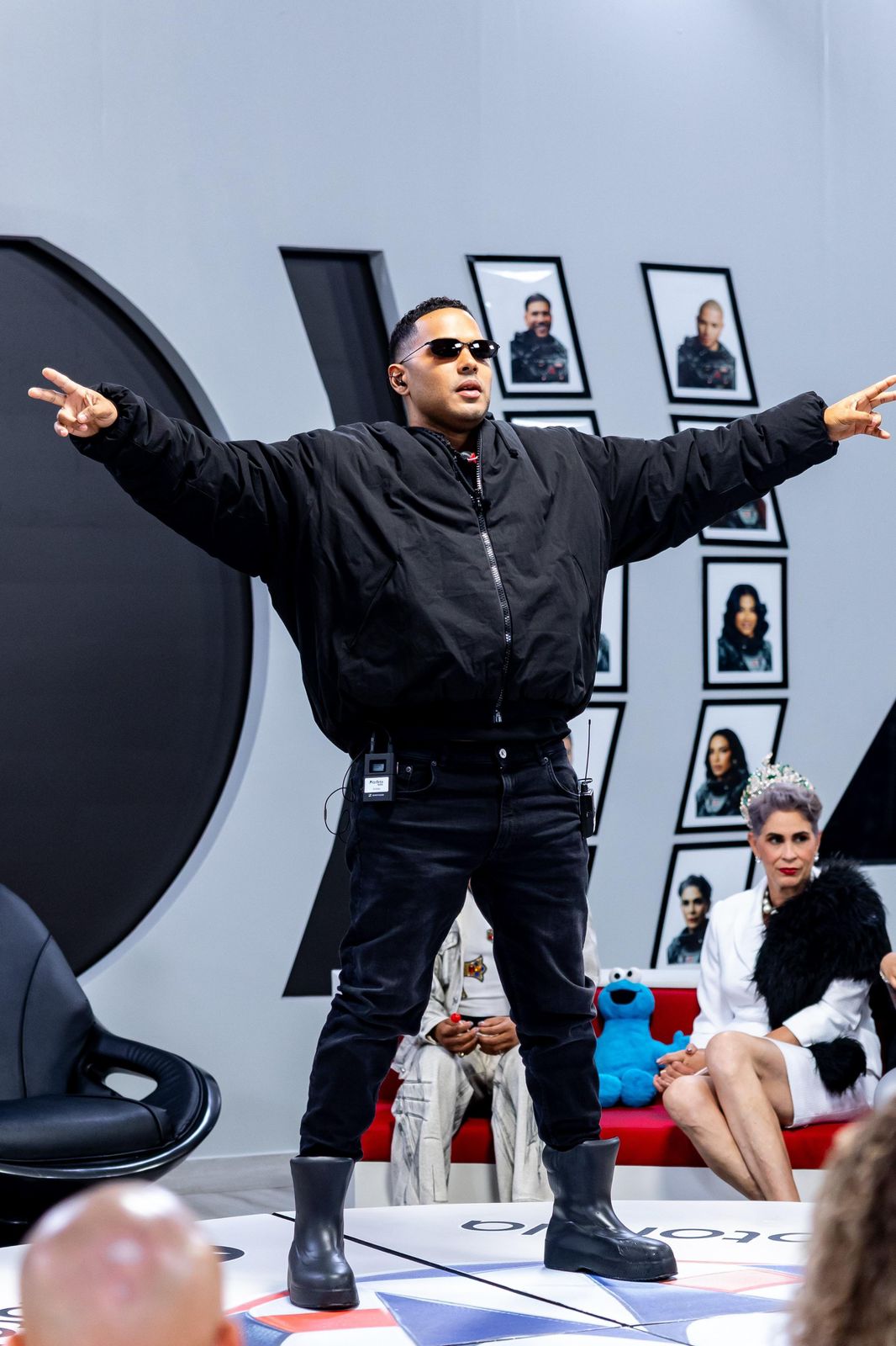 WhatsApp Image 2026-04-29 at 9.19.35 AM