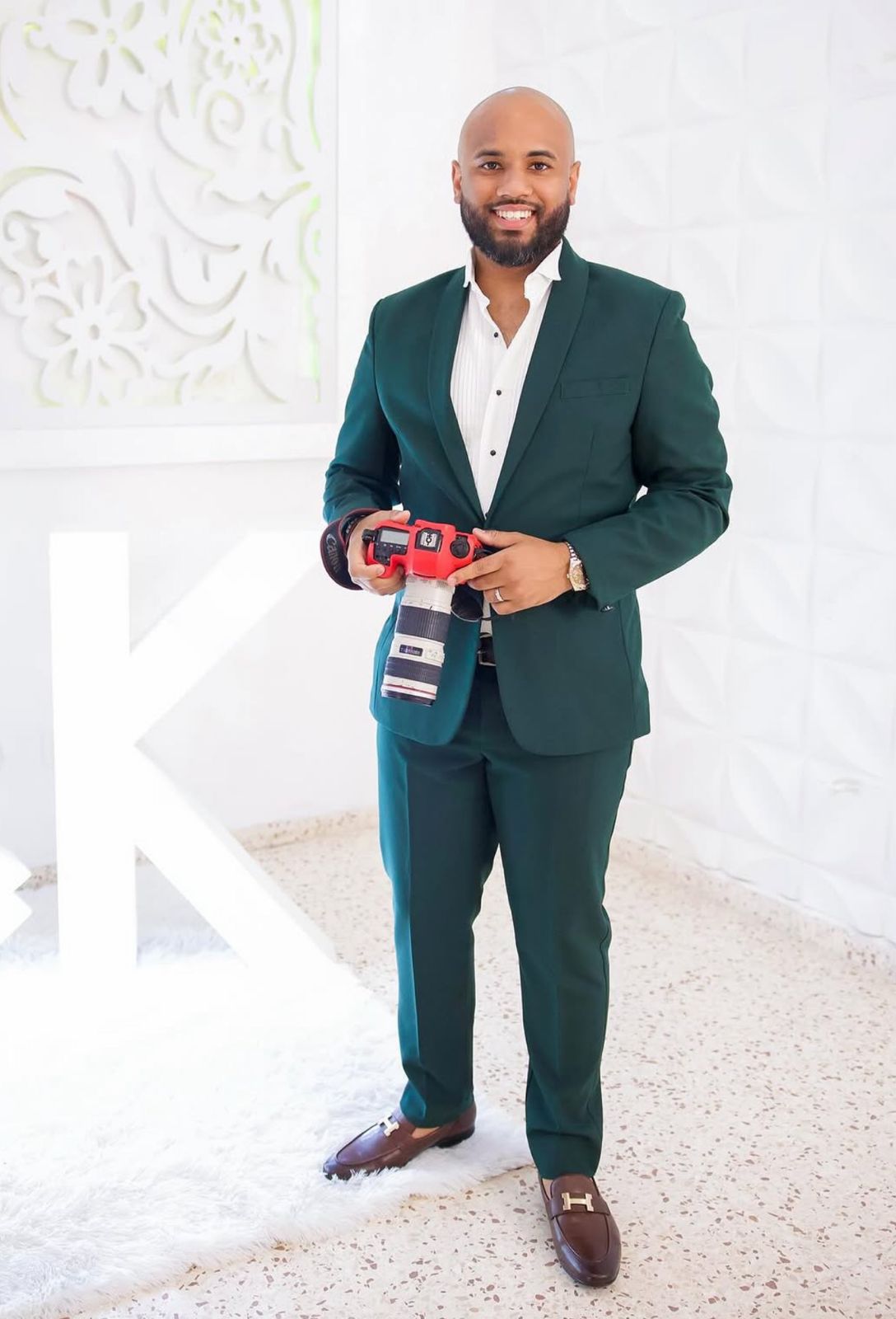 WhatsApp Image 2026-04-29 at 9.34.11 AM