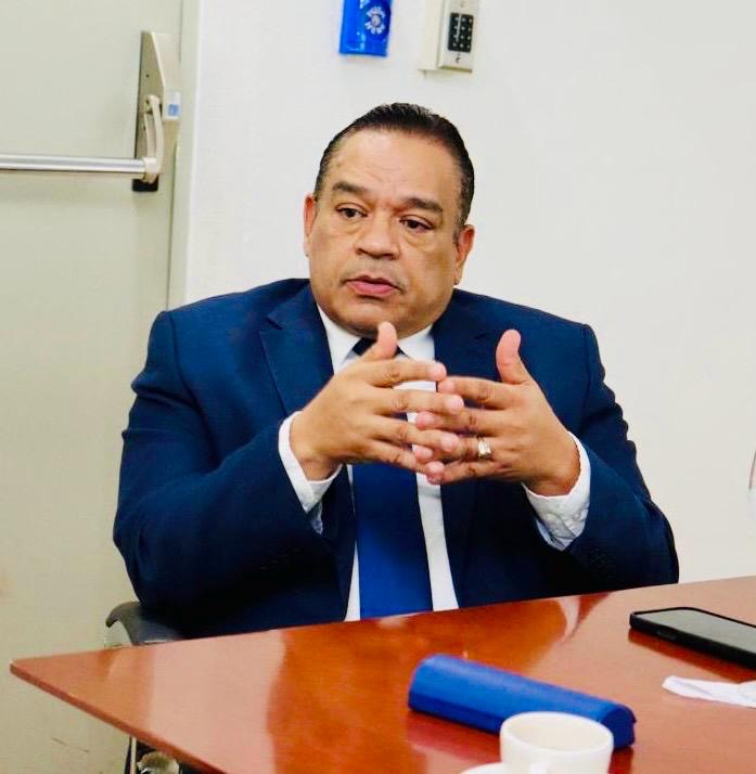 ONDA organiza foro sobre derecho de autor en el deporte este 23 de abril