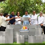 Desarrollo turístico en Barahona y Bahoruco: obras iniciadas