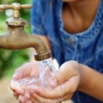 San Cristóbal sin agua potable por 15 días