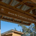 Impacto del turismo en la economía dominicana