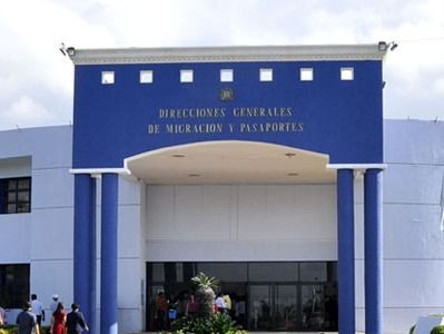 DGM intensifica sus operativos y reporta la detención de 1,009 personas en condición migratoria irregular