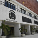 INFOTEP creará Escuela de Turismo en Santo Domingo