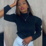 Joven hallada sin vida en Los Alcarrizos: Investigación en curso