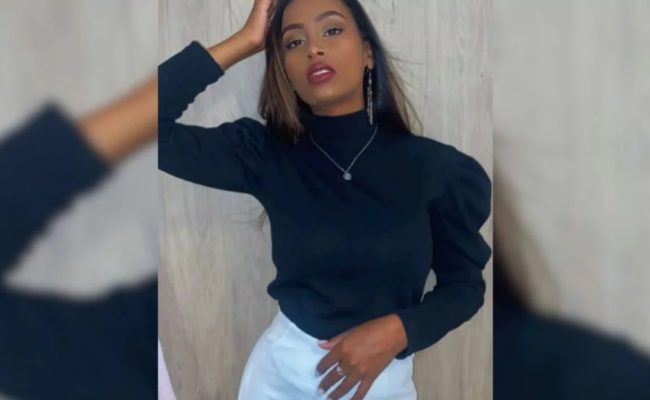 Joven hallada sin vida en Los Alcarrizos: Investigación en curso