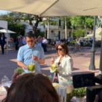 Descubre la Cultura y Gastronomía de la Capital Dominicana