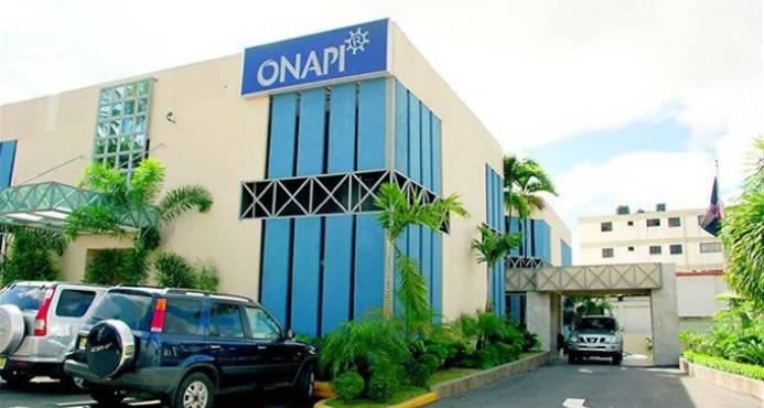 ONAPI y CESDN firman acuerdo para impulsar el desarrollo empresarial y la innovación