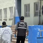 Turquía bloquea cientos de cuentas que incitan a la violencia tras los tiroteos en dos escuelas