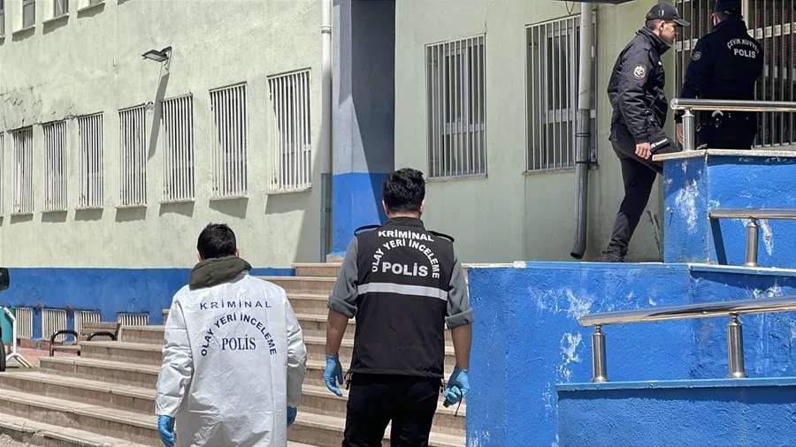 Turquía bloquea cientos de cuentas que incitan a la violencia tras los tiroteos en dos escuelas