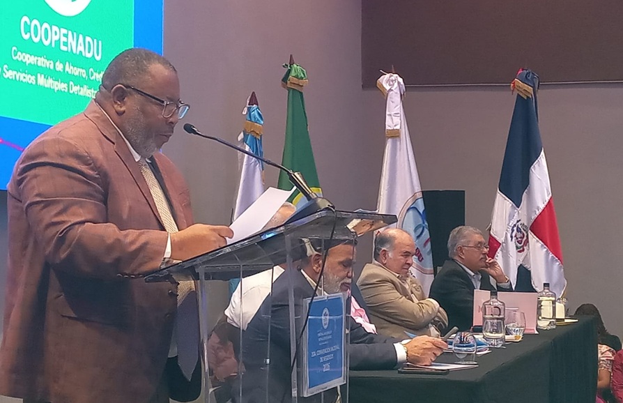 Convención Nacional Detallistas 2026: Proyección RD$500 millones