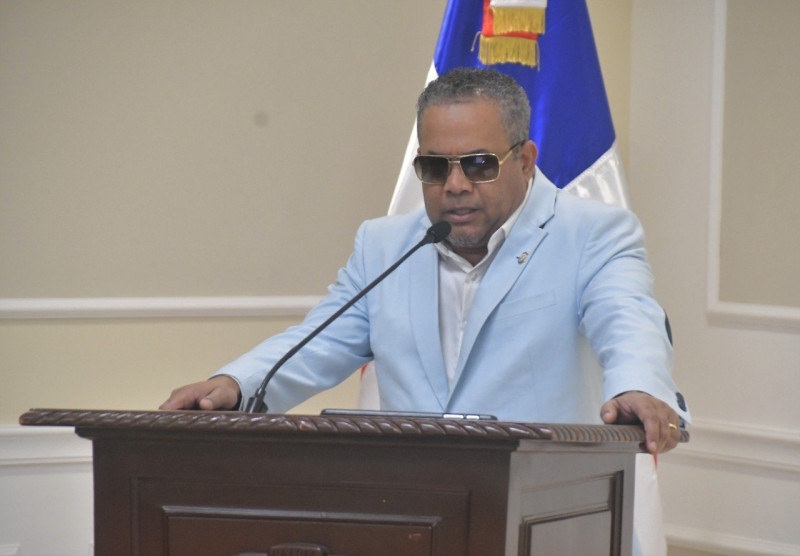 Descubre el nuevo proyecto de urbanización en Santo Domingo