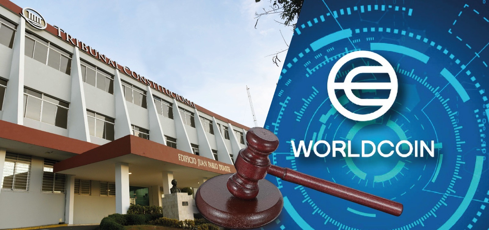 Tribunal Constitucional respalda protección del consumidor