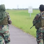 Investigan el asesinato a tiros de un magistrado en Bolivia