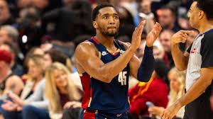 El equipo de Cleveland Cavaliers se impuso al conjunto de Toronto Raptors en el Juego 5 de su serie de primera ronda